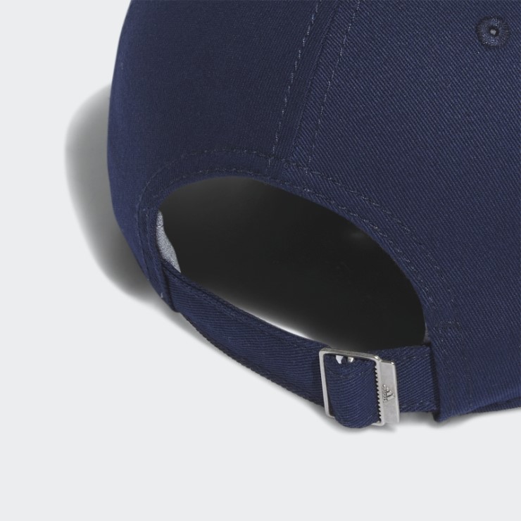 Tinta Ciudades Clave Para Relajado Gorra Adidas