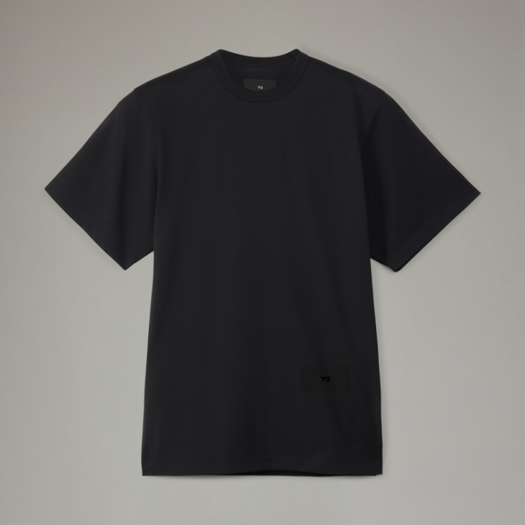 Camiseta Adidas Y-3 Premium Con Estilo