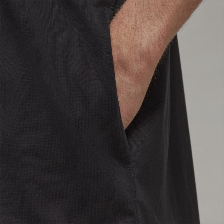 Camiseta Adidas Y-3 Premium Con Estilo