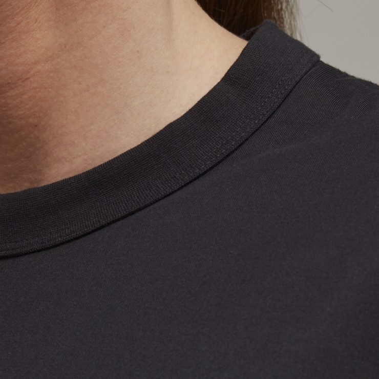 Camiseta Adidas Y-3 Premium Con Estilo