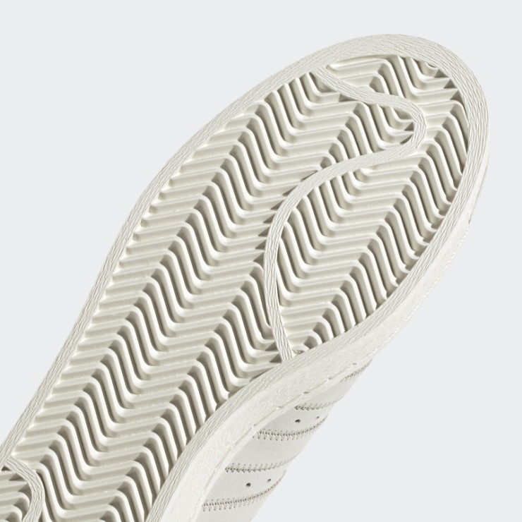 Zapatillas Adidas Superstar 82 Blancas