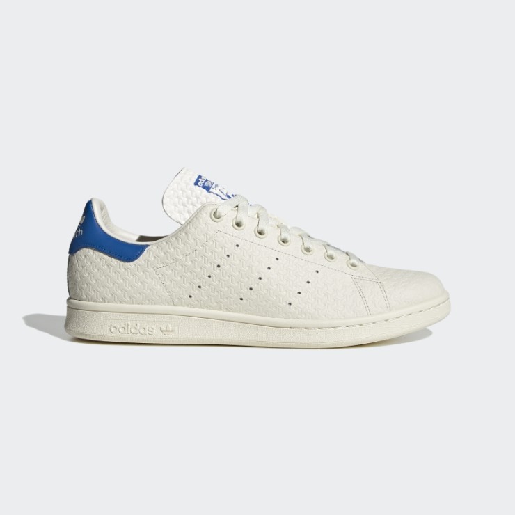 Zapatillas Adidas Stan Smith Blancas