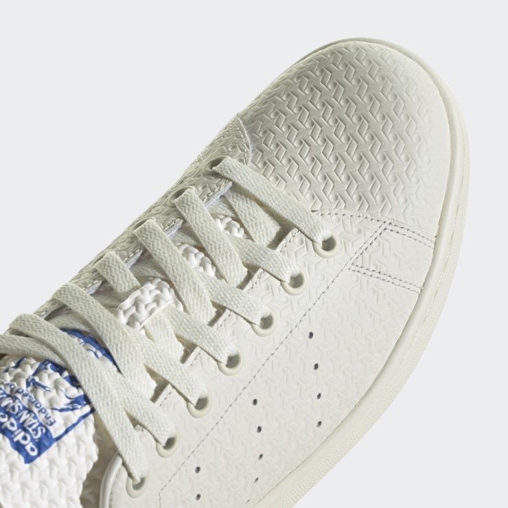 Zapatillas Adidas Stan Smith Blancas