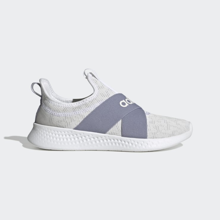 Puremotion Adapt Zapatos Adidas Blanco
