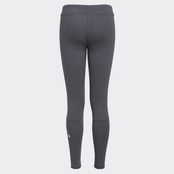 Mallas Onix Adidas Logo 3 Rayas