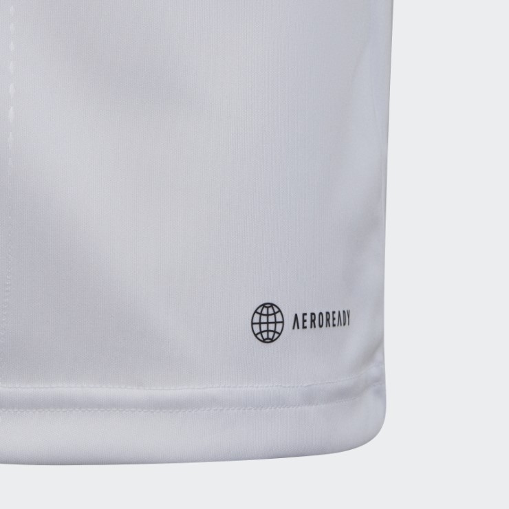 Adidas Fc Bayern 22/23 Segunda Camiseta Oscuro Fútbol Oro Moda