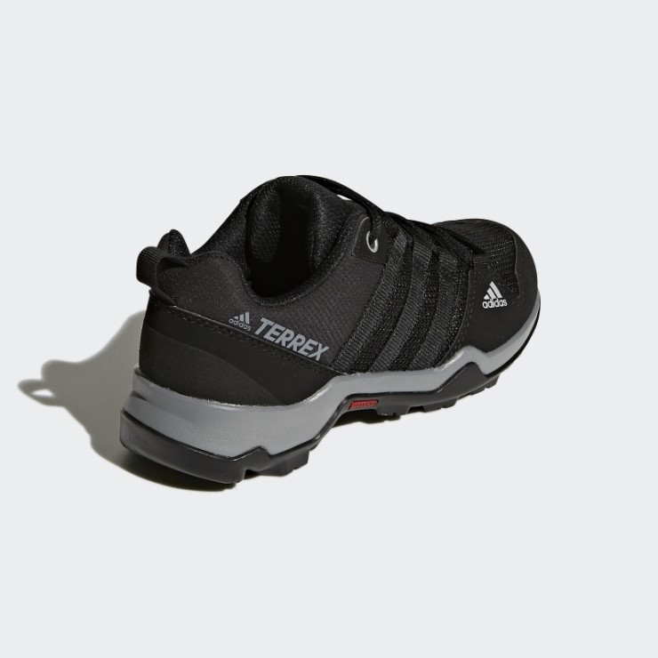 Zapatillas Adidas Ax2r Negras