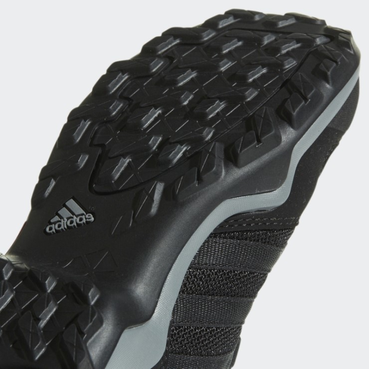 Zapatillas Adidas Ax2r Negras