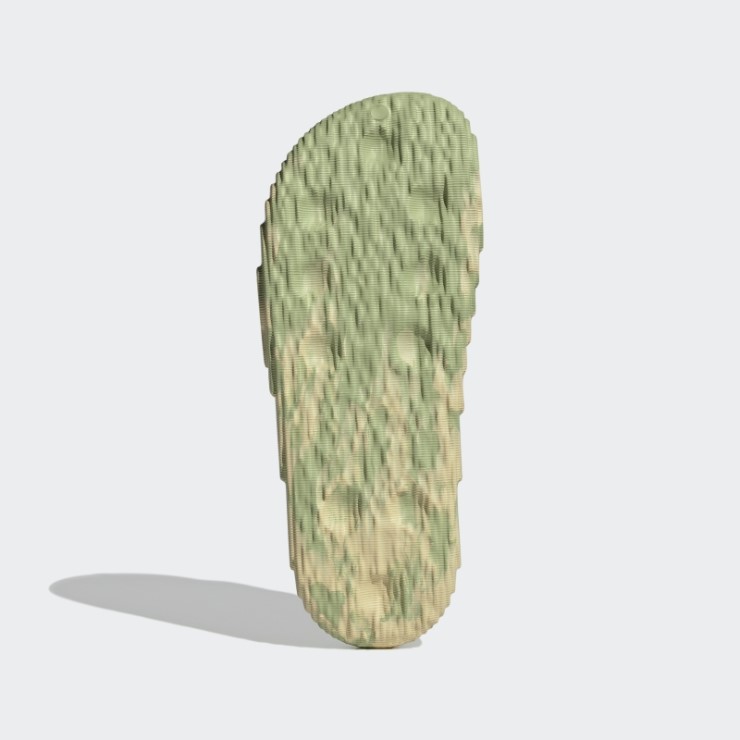 Chanclas Adilette 22 Lima Adidas