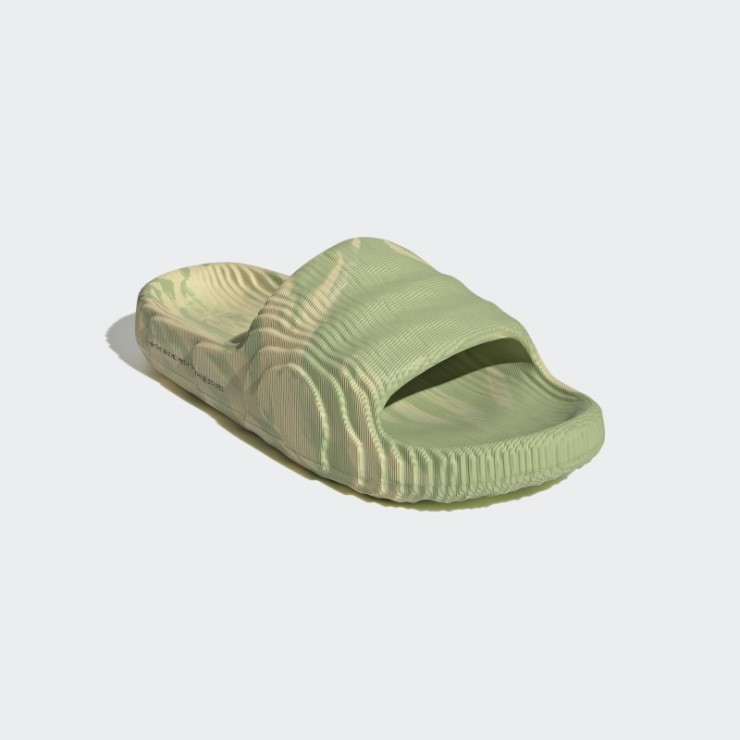 Chanclas Adilette 22 Lima Adidas