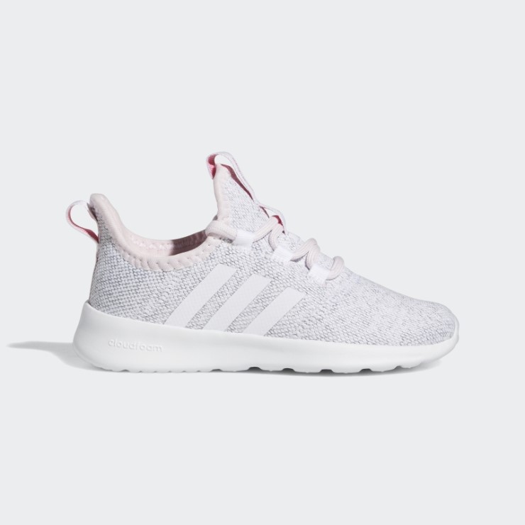 Adidas Cloudfoam Pure 2.0 Calzado Rosa