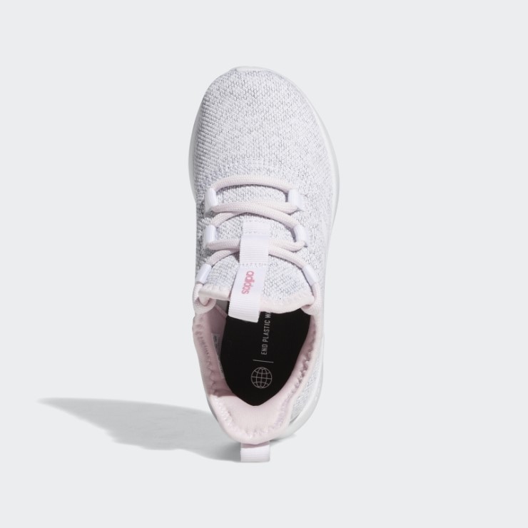 Adidas Cloudfoam Pure 2.0 Calzado Rosa