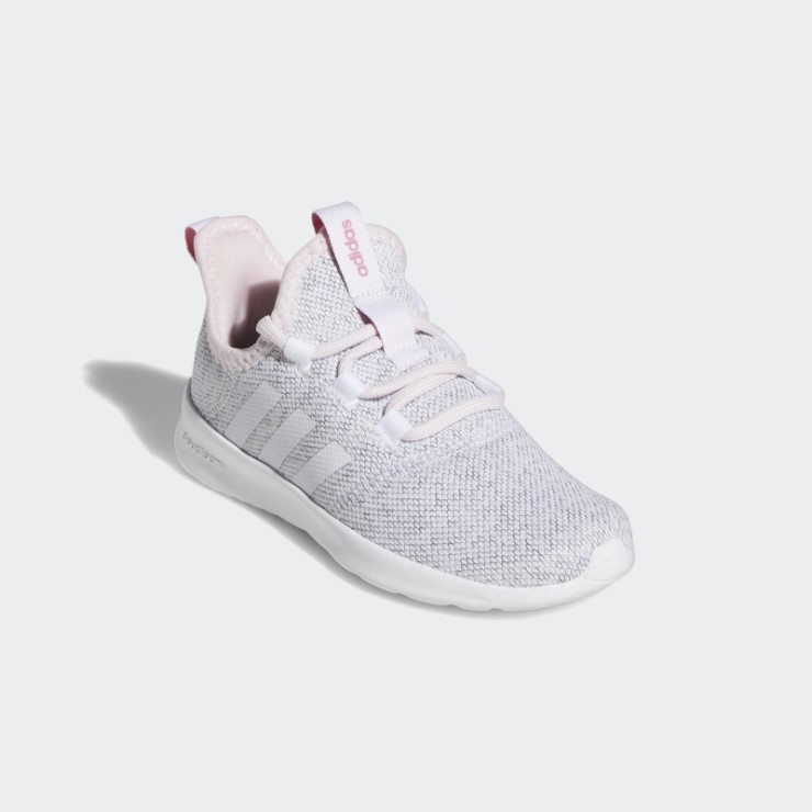 Adidas Cloudfoam Pure 2.0 Calzado Rosa