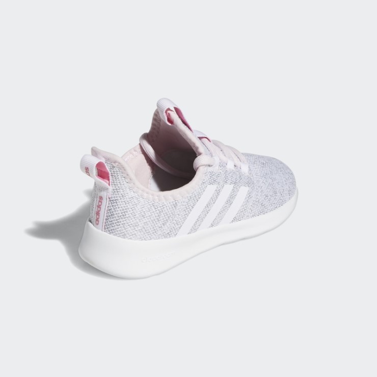 Adidas Cloudfoam Pure 2.0 Calzado Rosa