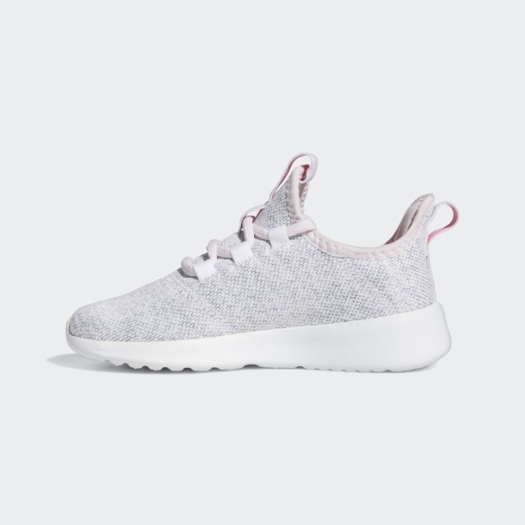 Adidas Cloudfoam Pure 2.0 Calzado Rosa