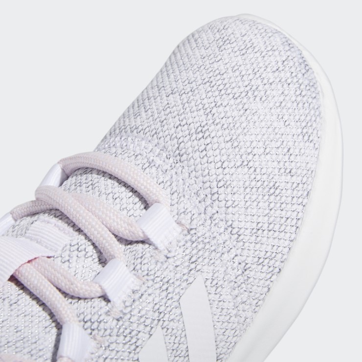 Adidas Cloudfoam Pure 2.0 Calzado Rosa