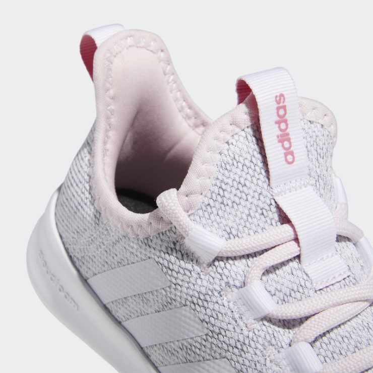 Adidas Cloudfoam Pure 2.0 Calzado Rosa