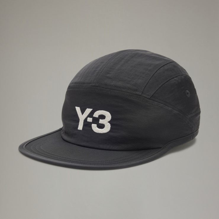 Gorra Adidas Y-3