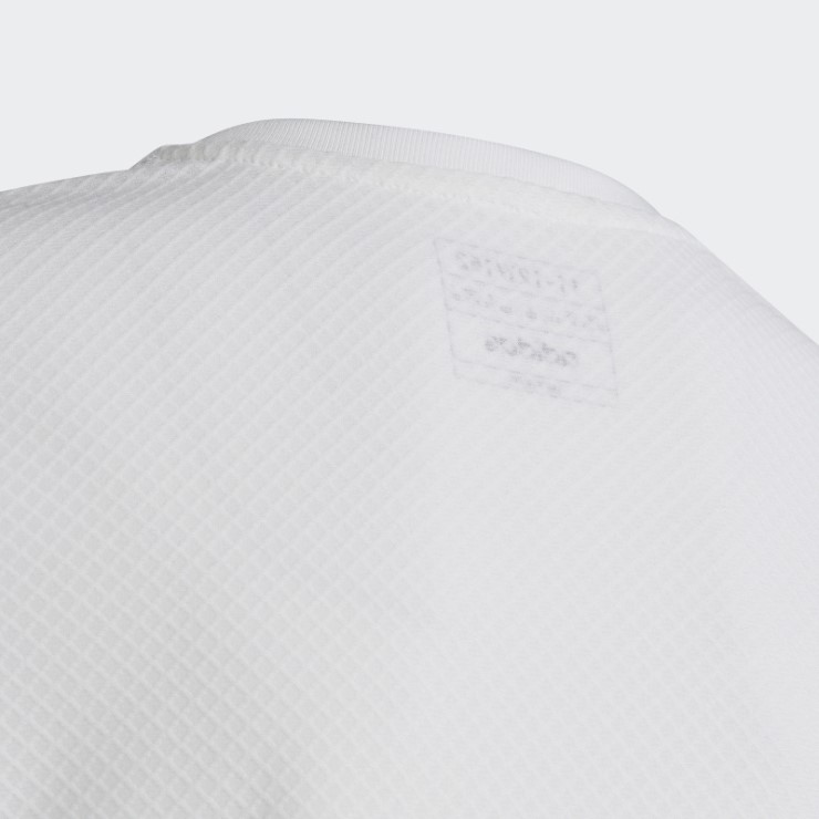 Camiseta Adidas Tiro 23 Liga Negra