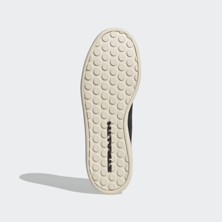 Zapatillas De Deporte Adidas Five Ten Sleuth Blancas