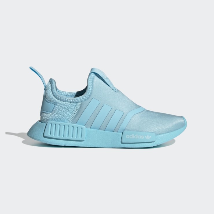 Adidas Nmd 360 Azul