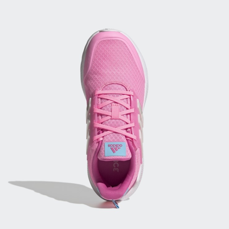 Adidas Eq21 2.0 Bounce Sport Zapatillas Rosa Haz