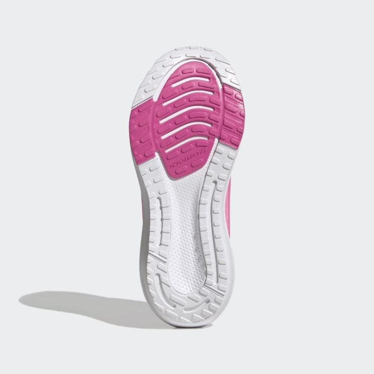 Adidas Eq21 2.0 Bounce Sport Zapatillas Rosa Haz