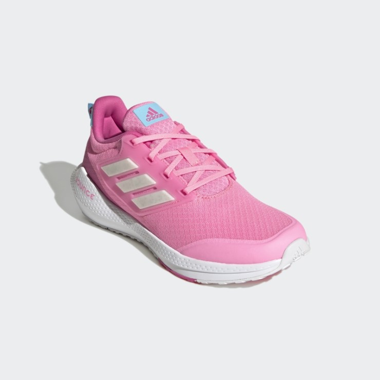 Adidas Eq21 2.0 Bounce Sport Zapatillas Rosa Haz