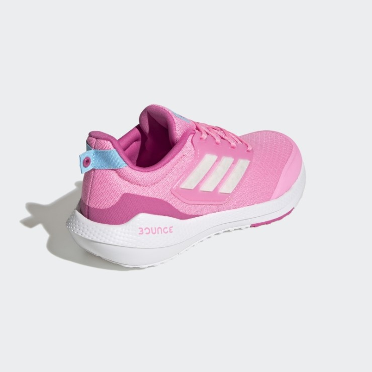 Adidas Eq21 2.0 Bounce Sport Zapatillas Rosa Haz