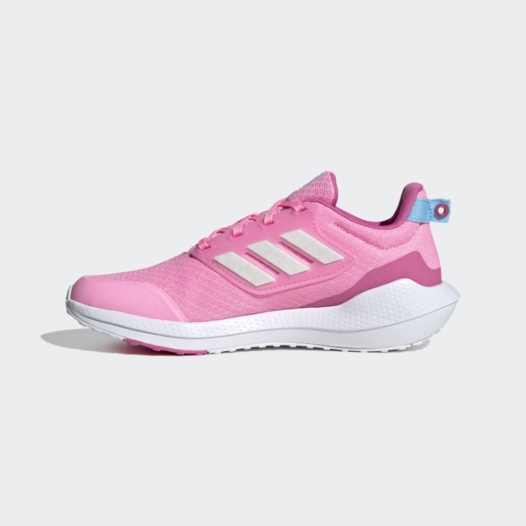 Adidas Eq21 2.0 Bounce Sport Zapatillas Rosa Haz