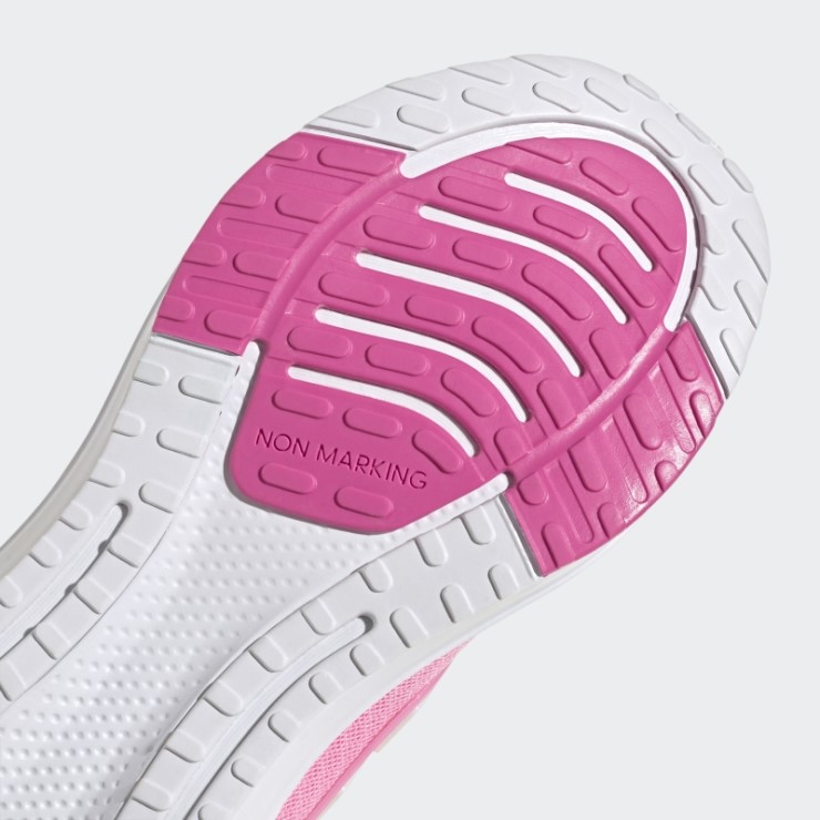 Adidas Eq21 2.0 Bounce Sport Zapatillas Rosa Haz