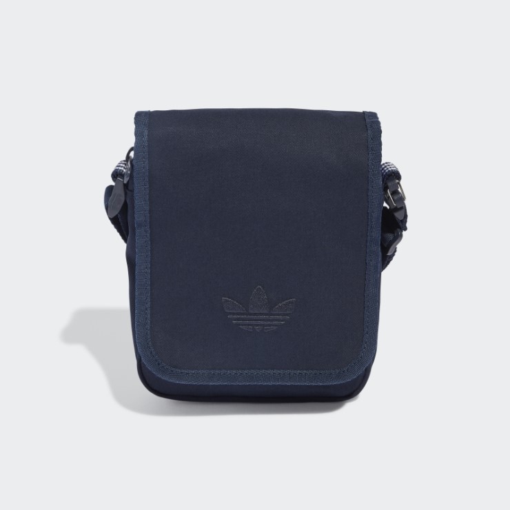 Tinta Adidas Rifta Festival Bolsa De Moda