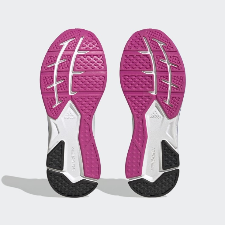 Zapatillas Adidas Speedmotion