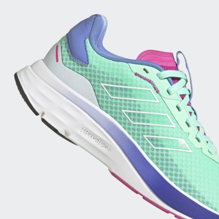 Zapatillas Adidas Speedmotion