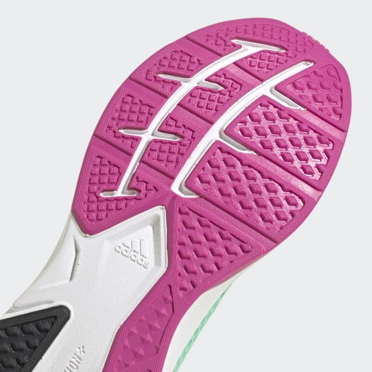 Zapatillas Adidas Speedmotion