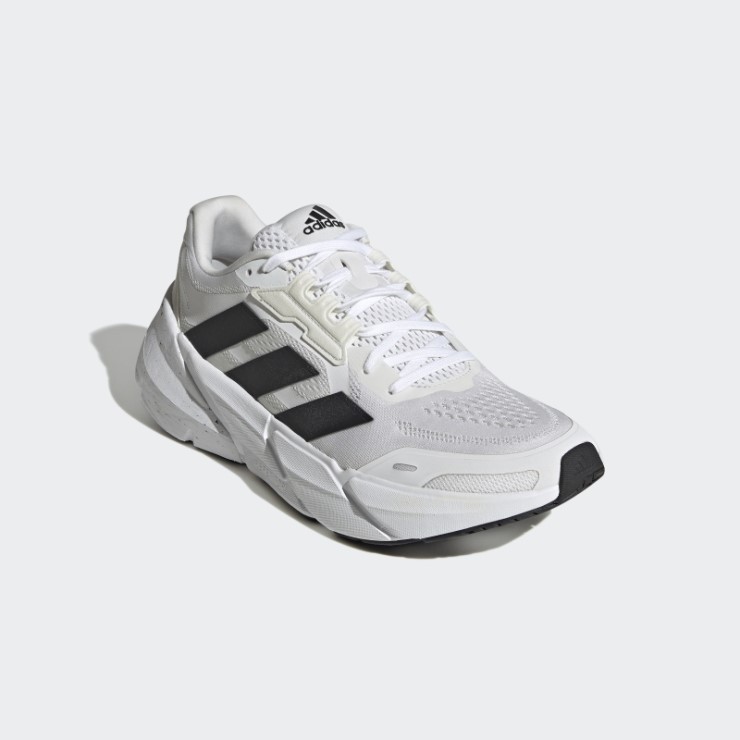 Zapatillas Adidas Adistar Blancas