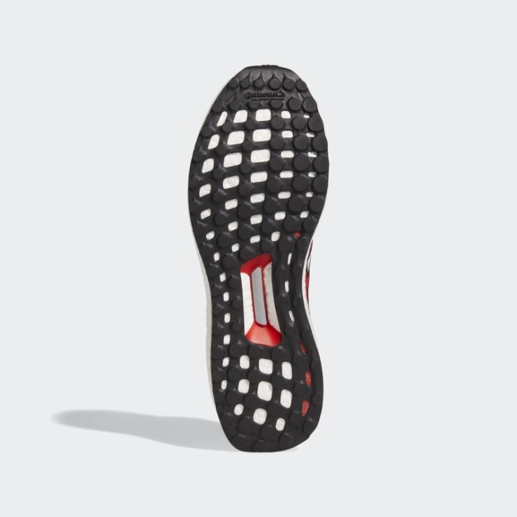 Zapatillas Adidas New York Red Bulls Ultraboost Dna X Copa