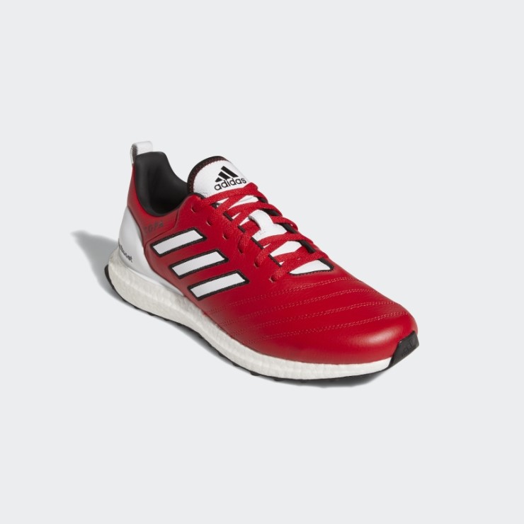 Zapatillas Adidas New York Red Bulls Ultraboost Dna X Copa