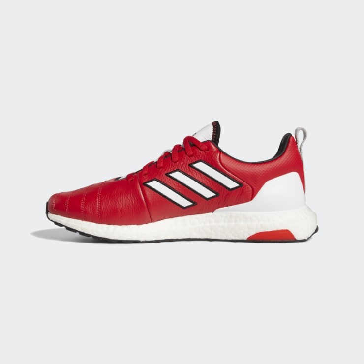 Zapatillas Adidas New York Red Bulls Ultraboost Dna X Copa