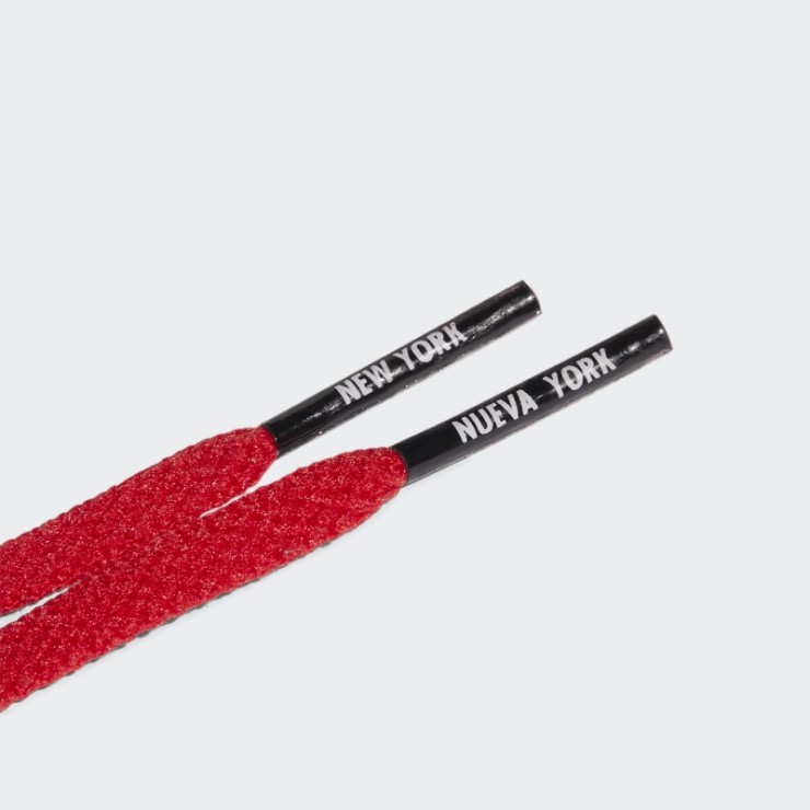 Zapatillas Adidas New York Red Bulls Ultraboost Dna X Copa