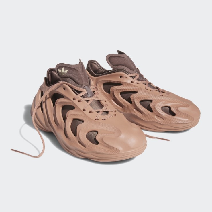 Zapatillas Adidas Adifom Q