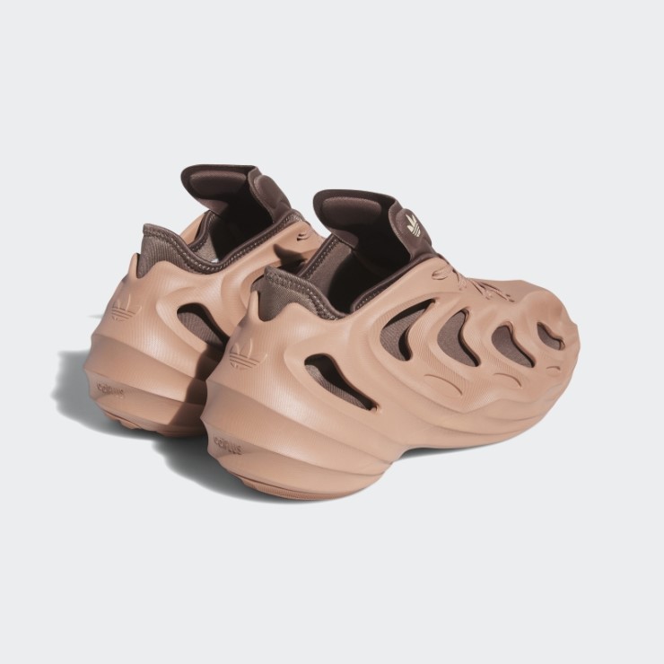 Zapatillas Adidas Adifom Q