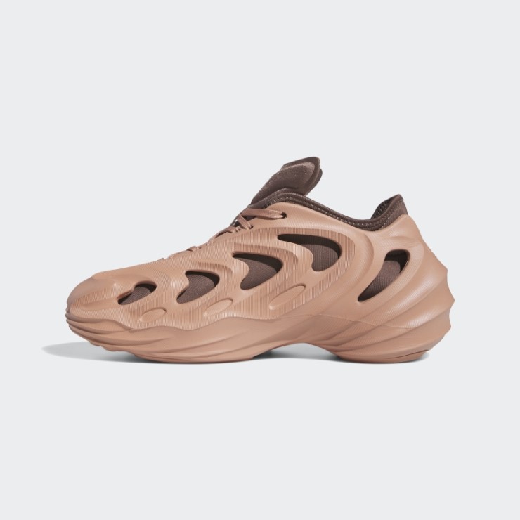 Zapatillas Adidas Adifom Q