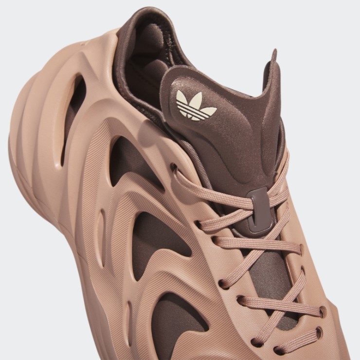 Zapatillas Adidas Adifom Q