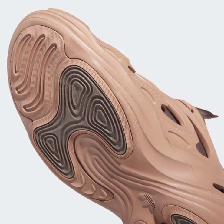 Zapatillas Adidas Adifom Q