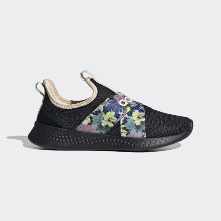 Adidas Puremotion Adapt Calzado Naranja