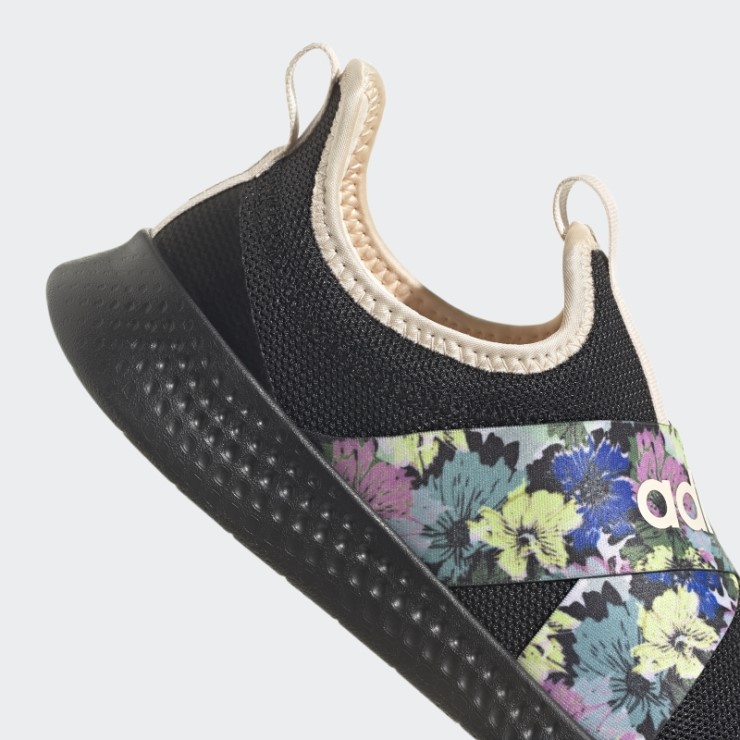 Adidas Puremotion Adapt Calzado Naranja