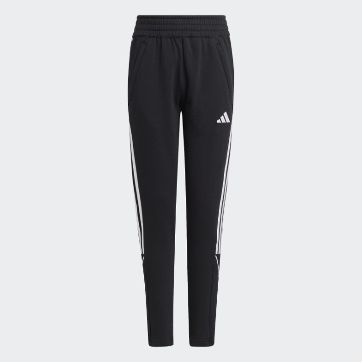 Adidas Tiro 23 Liga Pantalón Negro
