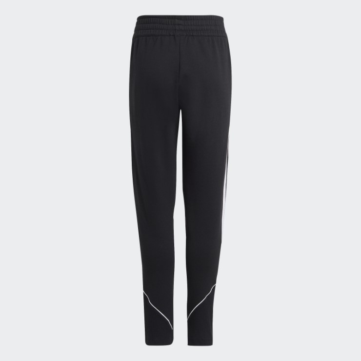 Adidas Tiro 23 Liga Pantalón Negro