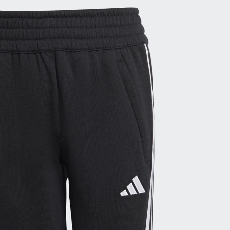 Adidas Tiro 23 Liga Pantalón Negro